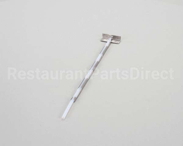 0010146 Antunes Spray Tube Assembly.