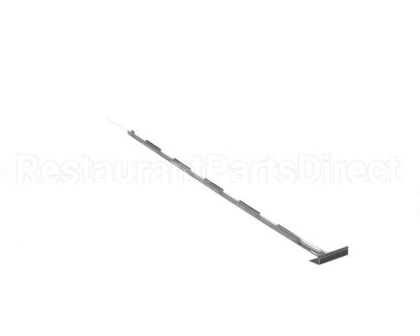 0010147 Antunes Spray Tube Assembly.