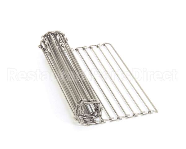 0010190 Antunes Conveyor Belt Assembly