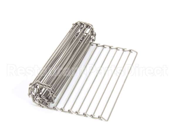 0010190 Antunes Conveyor Belt Assembly