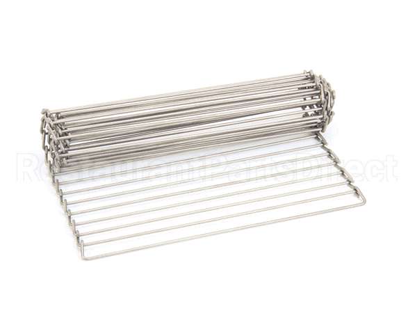 0010190 Antunes Conveyor Belt Assembly