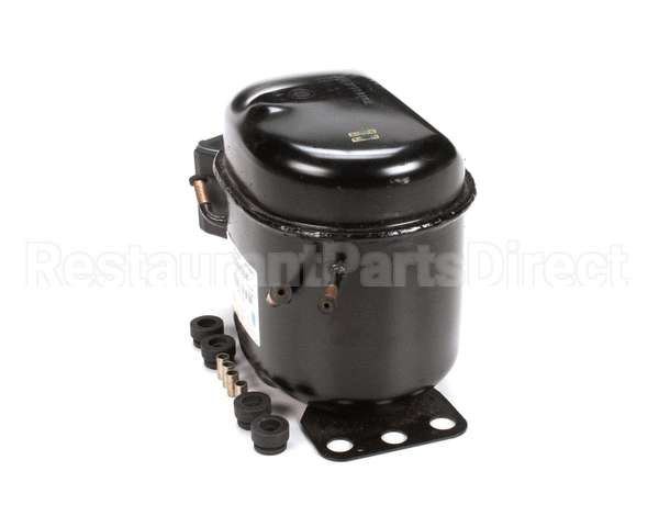 001020212 Beverage Air Compressor 1/4 Gamko Aez4430Y