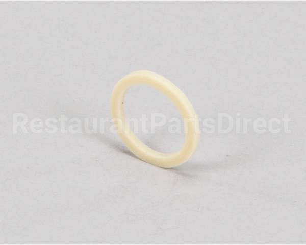 001022-45 T&S Brass Bottom Gasket For Eterna Cartridge