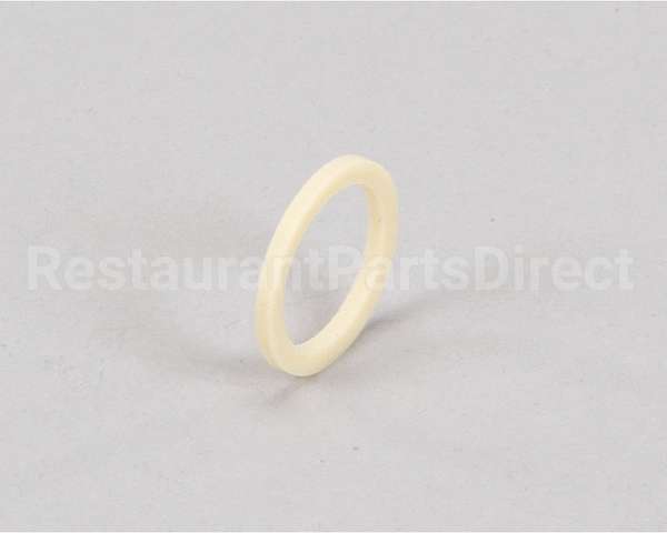 001022-45 T&S Brass Bottom Gasket For Eterna Cartridge