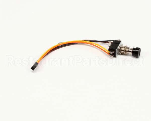 0010251 Antunes Start/Stop Switch Assembly