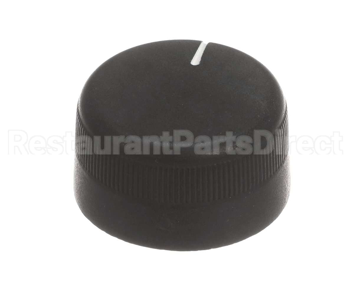 0010251 Nemco Knob