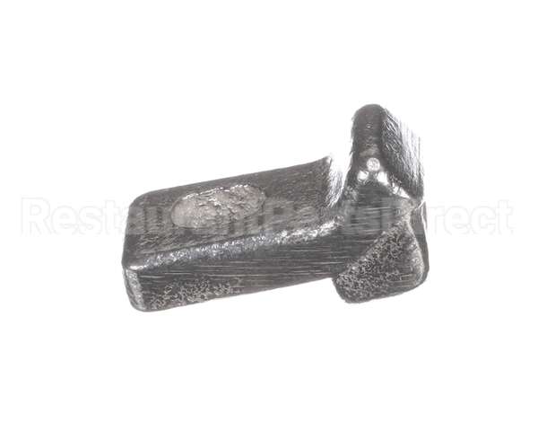 0010293 Butcher Boy Lever Adjusting Lock