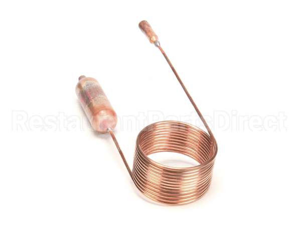 00103267 Follett Drier, Filter, Cap Tube Ref
