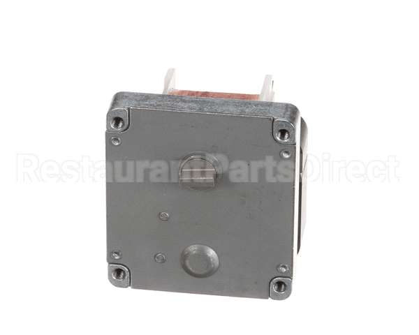 00104.50 Cma Drain Motor 115V (2006)