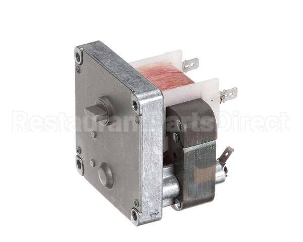 00104.50 Cma Drain Motor 115V (2006)