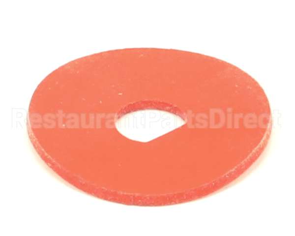 00104.83 Cma Drain Motor Shaft Gasket
