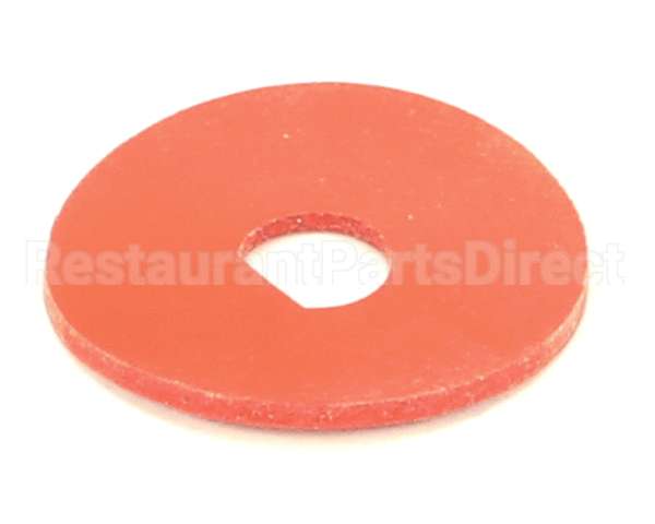 00104.83 Cma Drain Motor Shaft Gasket