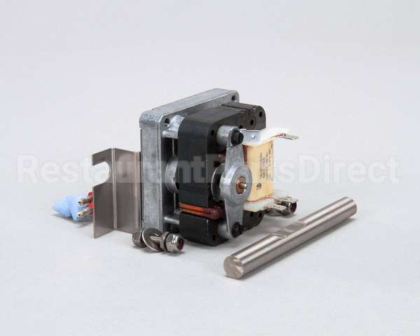 00104.95 Cma Drain Valve Conversion Kit 115