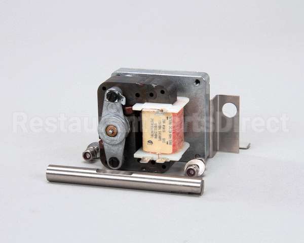 00104.95 Cma Drain Valve Conversion Kit 115