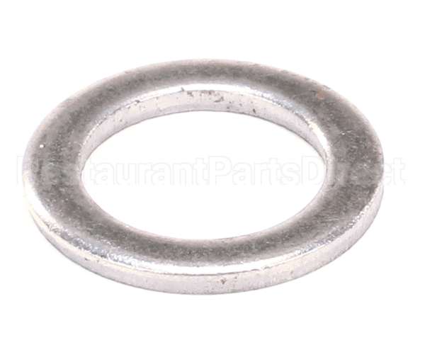 00104786 Follett Shim 1Id X 1.5Od X 10 Ga Narrow Rim