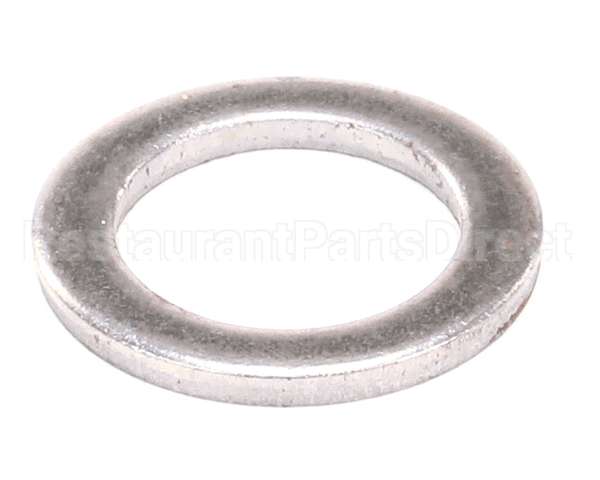 00104786 Follett Shim 1Id X 1.5Od X 10 Ga Narrow Rim