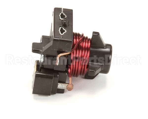 00104976 Follett Relay, Start, Condenser Ref5 Tecumseh #8