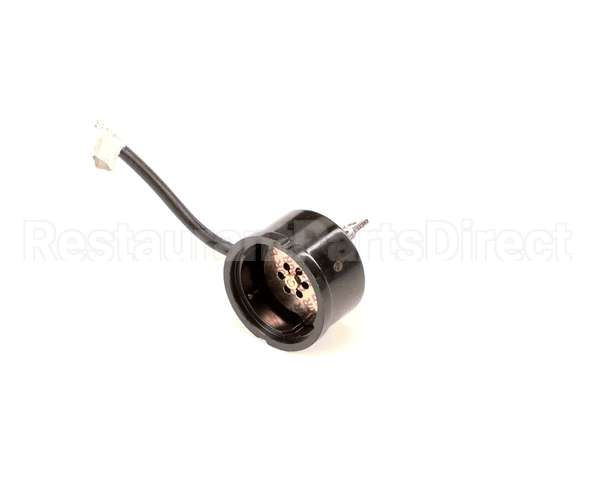 00104984 Follett Overload Protector, Compressor, Ref5 Tec