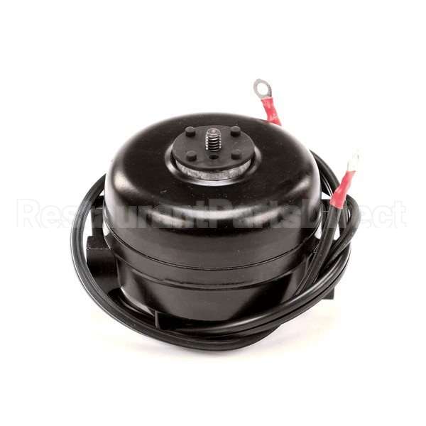 00104992 Compatible Follett Motor, Fan, Condenser Re F5 Tec