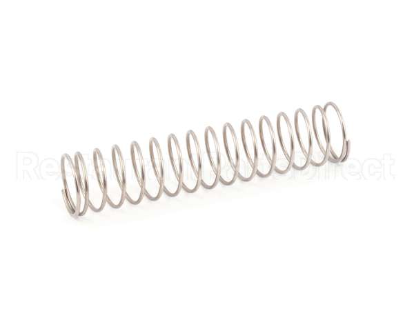 00105.00 Cma Solenoid Spring