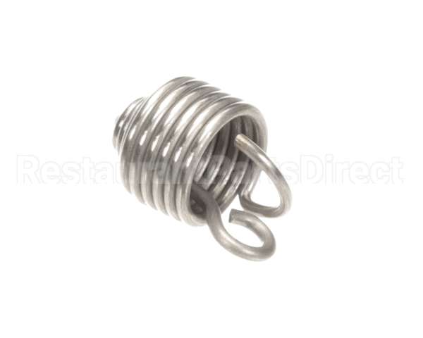 00105.81 Cma Drain Spring (Eva/Va) (12-03)