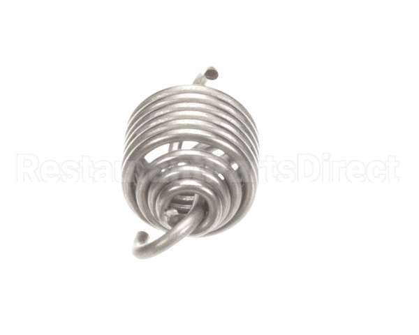00105.81 Cma Drain Spring (Eva/Va) (12-03)