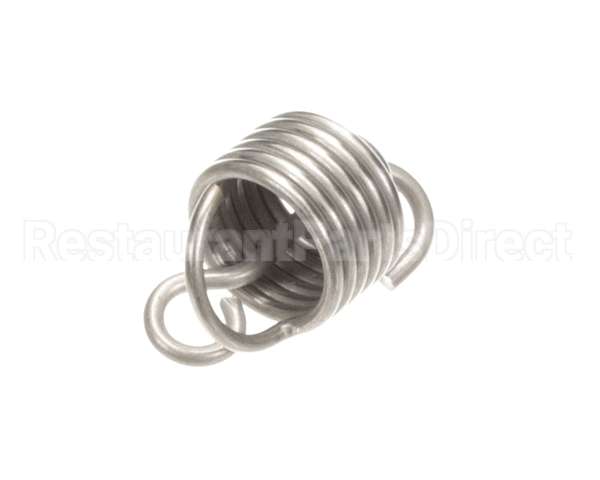 00105.81 Cma Drain Spring (Eva/Va) (12-03)