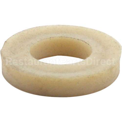001050-45 Compatible TS Brass Washer, Tailpiece
