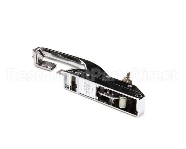 00105023 Follett Catch Striker, Ref5