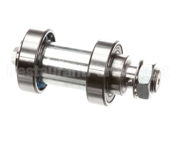 0010574 Butcher Boy Upper Wheel Shaft Bearing