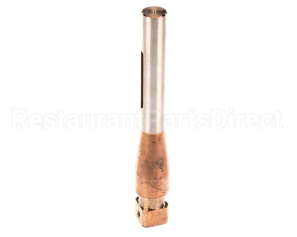 00105825 Follett Coupling Drive Agitation