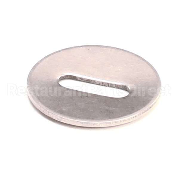 00106.00 Compatible CMA Slot Washer Large Ss