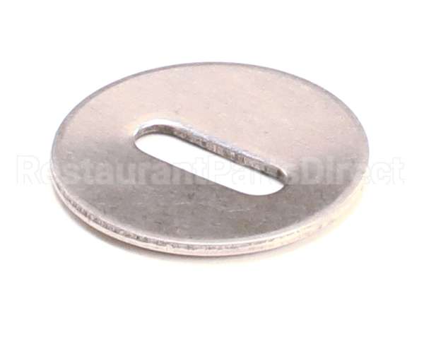 00106.00 Cma Slot Washer Large Ss