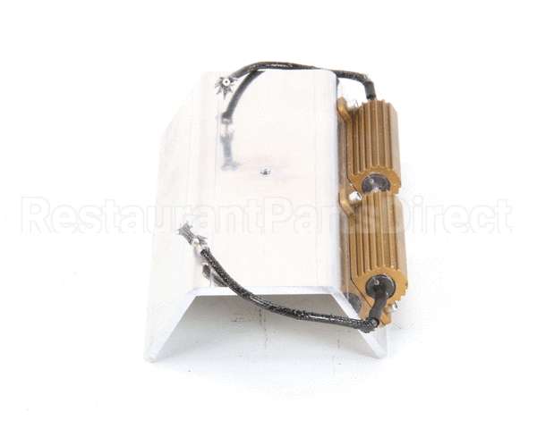 0010644 Antunes Resistor Assembly-220V