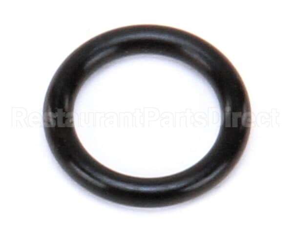 001065-45 T&S Brass O-Ring, Nitrile, Size 2-112