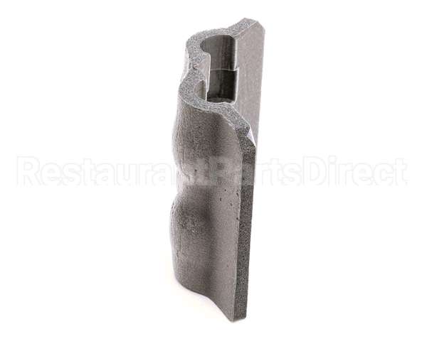 00106534 Follett Insulation, Tev Bulb Grey