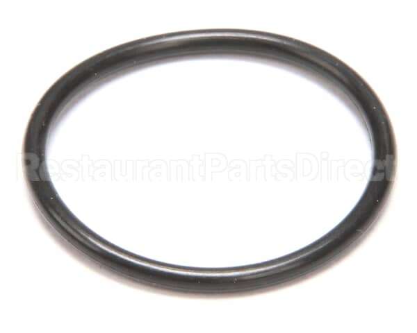 001069-45 T&S Brass O-Ring, 0.864 Id X 0.070 Thick