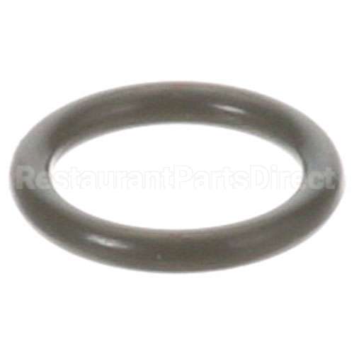 001070-45 Compatible TS Brass O-Ring 3/8" Id X 1/16" Width