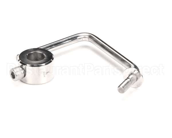 00108.83 Cma Drain Actuator Arm (Est)