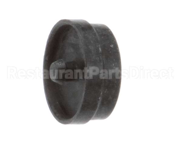 001089-45 T&S Brass B-0580 Seat Washer (035A)