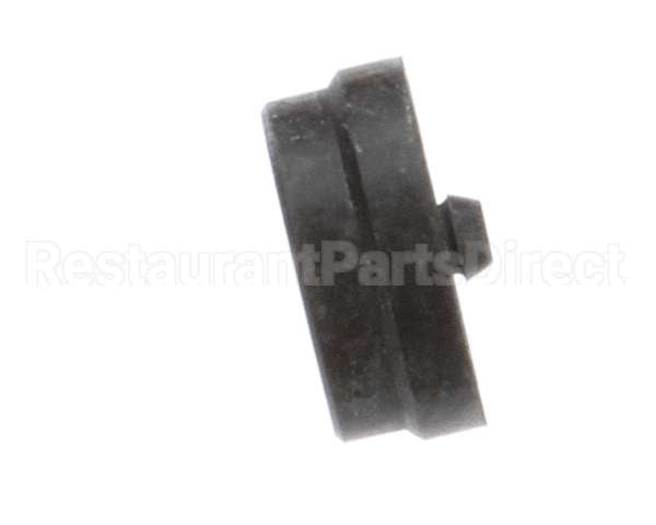 001089-45 T&S Brass B-0580 Seat Washer (035A)