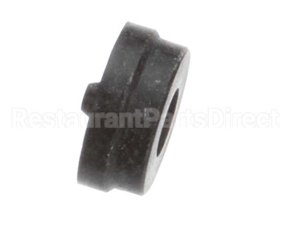 001089-45 T&S Brass B-0580 Seat Washer (035A)