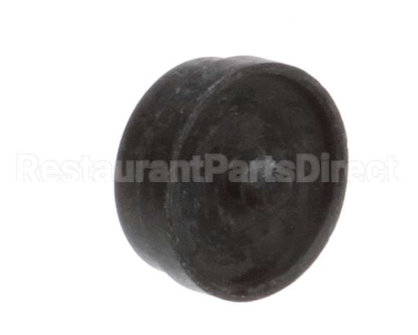 001089-45 T&S Brass B-0580 Seat Washer (035A)