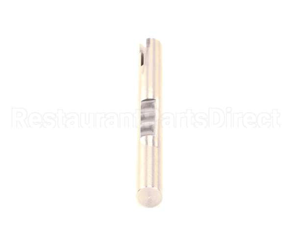 00109.60 Cma Drain Shaft (Eva) (2006)