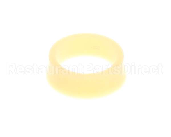 001091-45 T&S Brass Beveled Rubber Washer