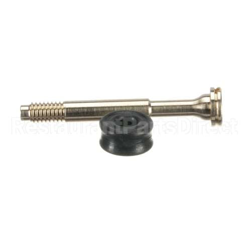 001097-45 T&S Brass Valve Stem Packing Seal