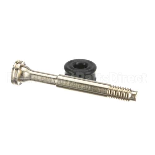 001097-45 T&S Brass Valve Stem Packing Seal