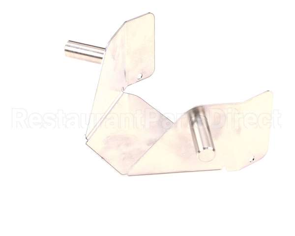 00109983 Follett Chute Inner Dispense