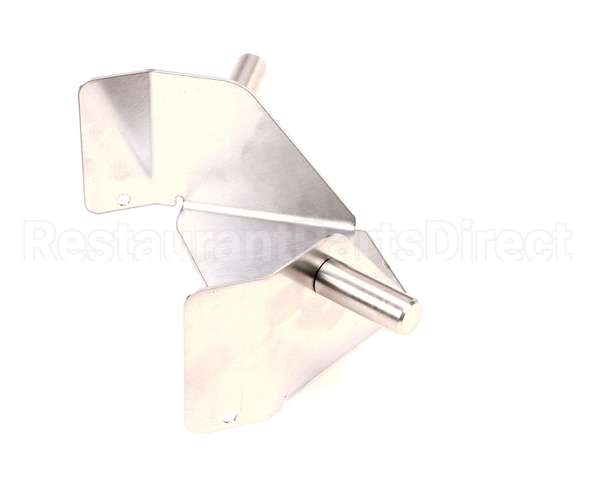 00109983 Follett Chute Inner Dispense