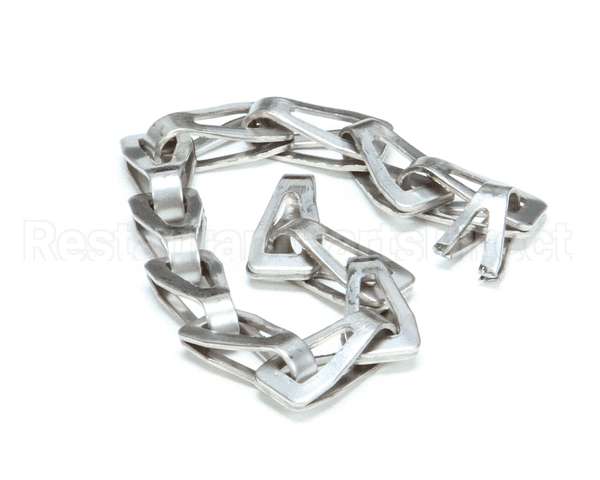 00110.07 Cma Drain Ball Chain 12 Link